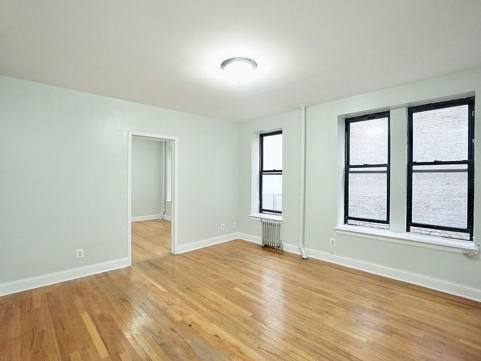 1st image of 2224 Amsterdam Ave APT 22