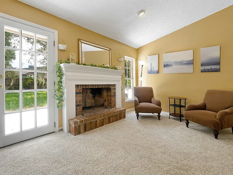 5212 Abelia Dr — Photo 20