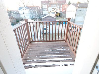 1st image of 6921 Michigan Ave