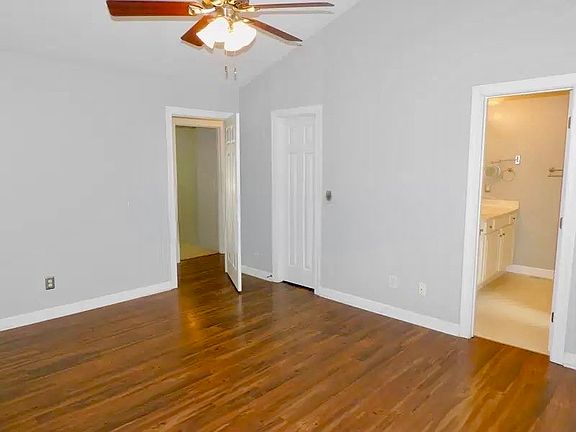 2nd image of 2804 Mitchell Wood Dr #2