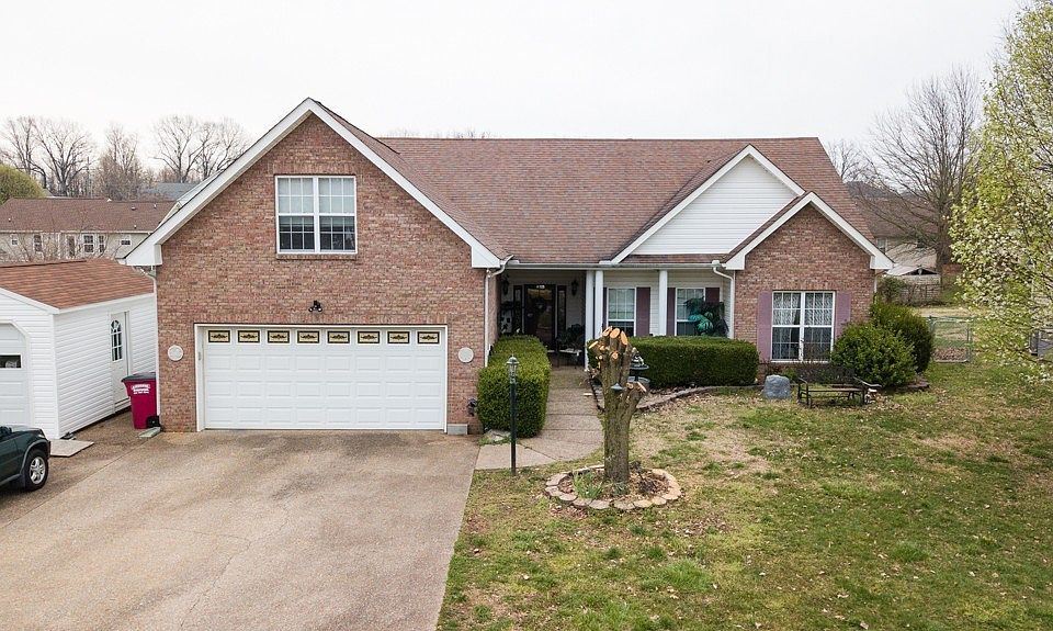 1st image of 3152 Arrow Ln