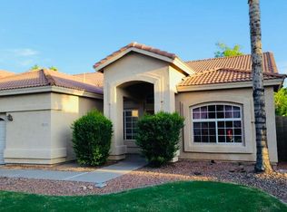 1487 E Aspen Ave, Gilbert, AZ 85234
