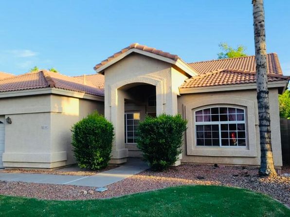 1487 E Aspen Ave