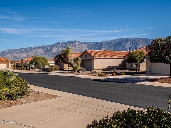 3rd image of 2265 E Celosia Way