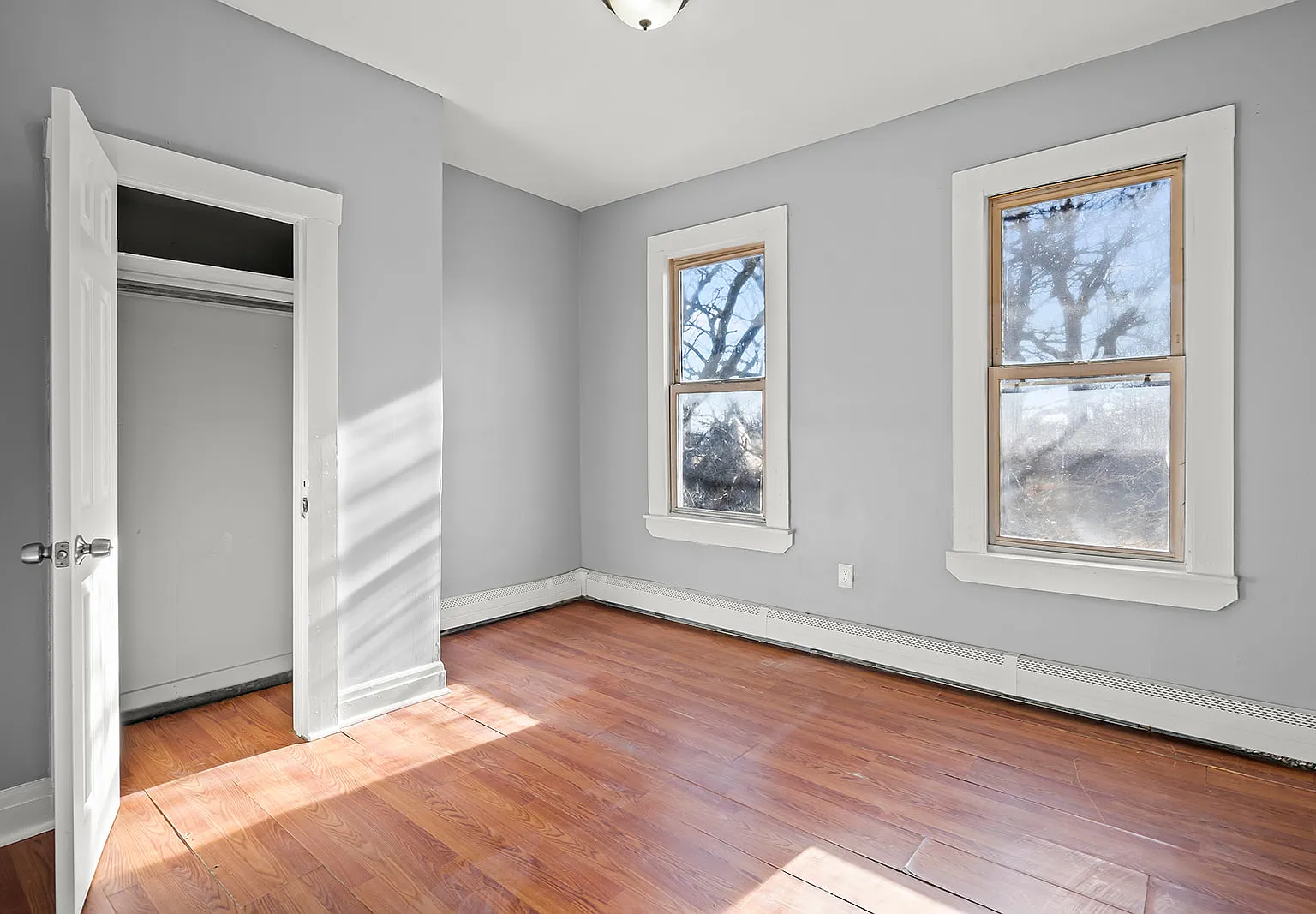 2 bed, 600 sqft, $1,775 — Photo 3