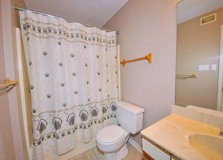 15425 Fortuna Bay Dr #308 — Photo 21