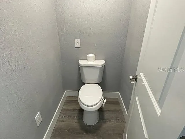 2950 Pallanza Dr S — Photo 15