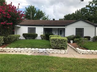 225 Lena Dr, Houston, TX 77022
