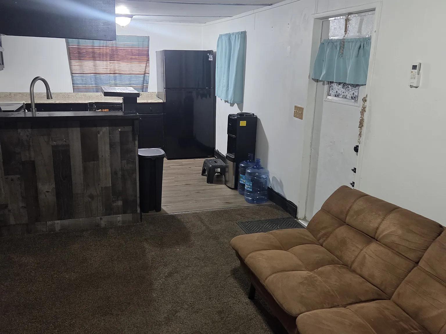 2925 Tenoroc Mine Rd — Photo 1