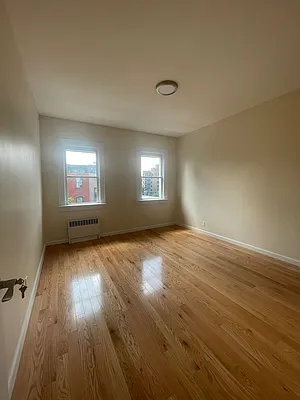 Rented by New York Realty Minimax Inc | media 12