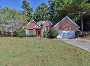 4333 Kenion Forest Dr, Lilburn, GA 30047