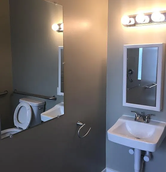 71 North Main - Suite 2-A — Photo 8