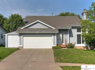 5004 S 163rd Ave, Omaha, NE 68135