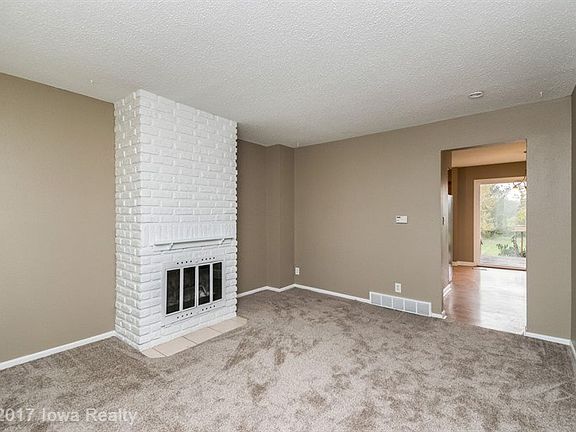 2nd image of 704 NW Greenwood St #38