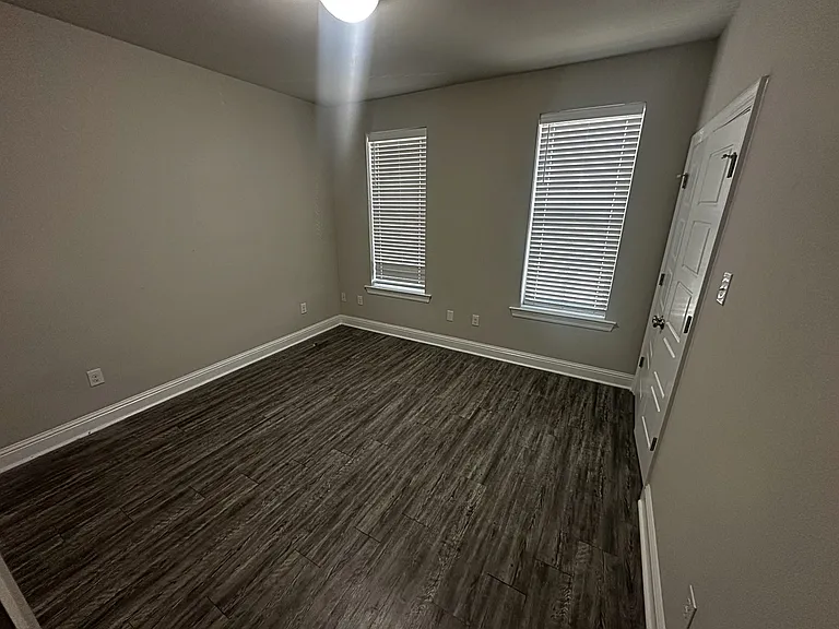 16218 E Minnesota Park Rd #3B — Photo 9