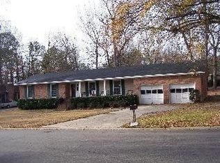 1513 Beaver Dam Rd, Columbia, SC 29212