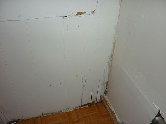 4th image of 5605 Hazel Ave
