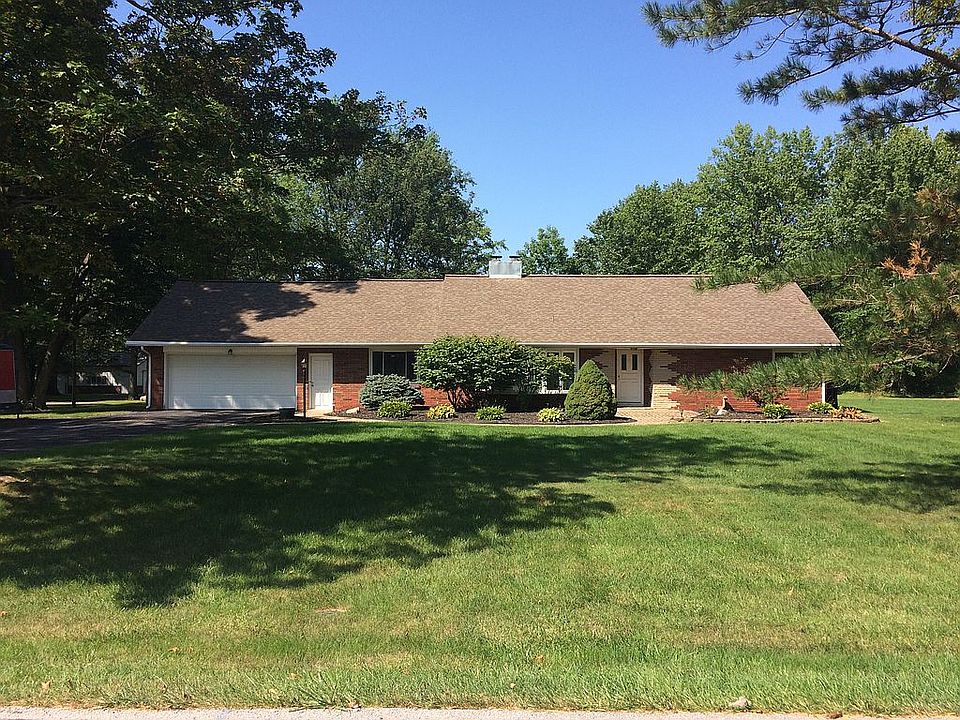 1st image of 2630 Elmview Dr