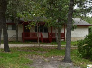 148 Blue Stem Rd, Seguin, TX 78155