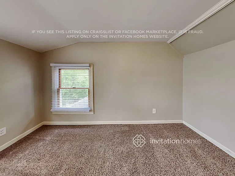 39756 N Circle Ave — Photo 14