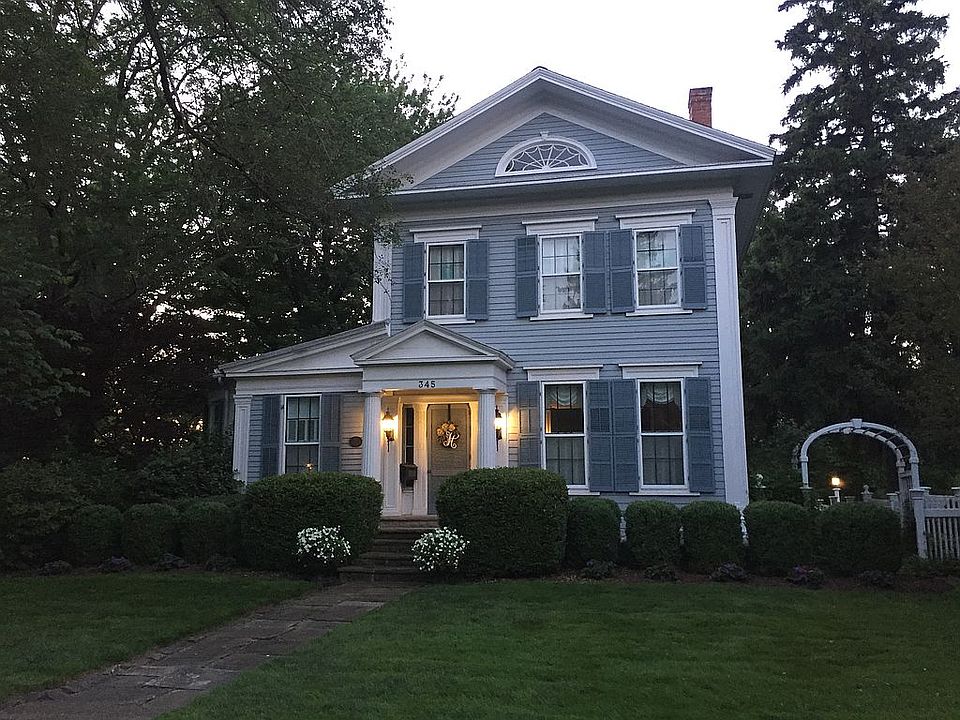 1st image of 345 E Front St