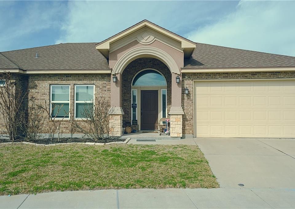1st image of 1126 Blackbuck Ln