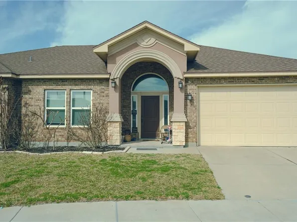1126 Blackbuck Ln, Corpus Christi, TX 78418