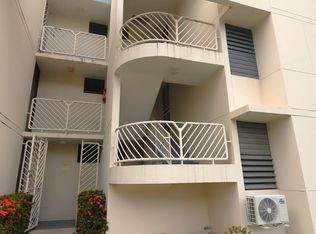 191 Avenue Tte Cesar L Gonzalez #P4, San Juan, PR 00918