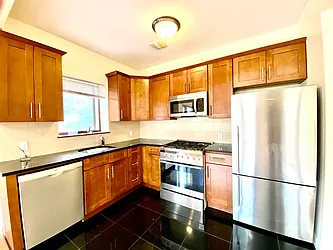 Rented by Dugri Real Estate 