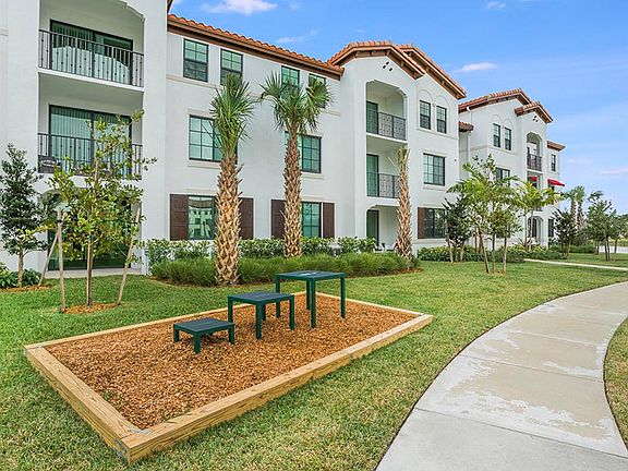 5th image of 14050 Pacific Point Pl #12-101