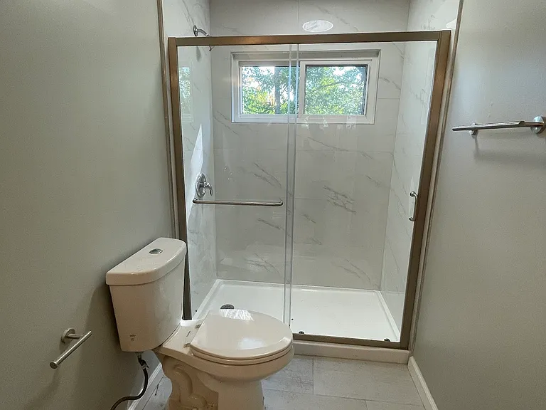 8800 Cochise Dr — Photo 11