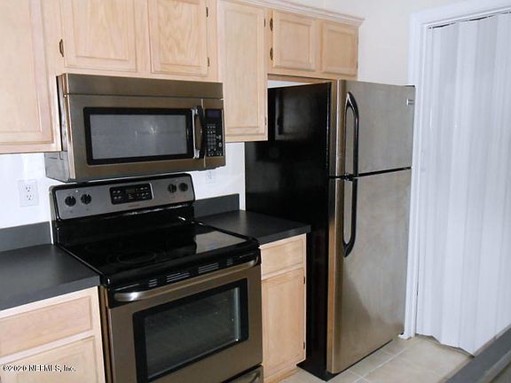 4th image of 7701 Timberlin Park Blvd APT 916