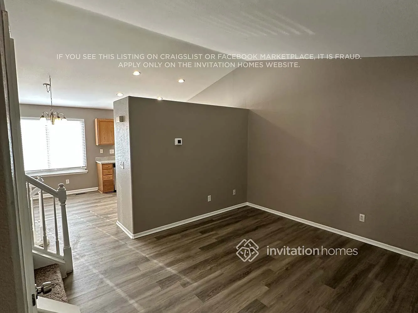 11053 Pheasant Ct Parker, CO 80134 — Photo 4