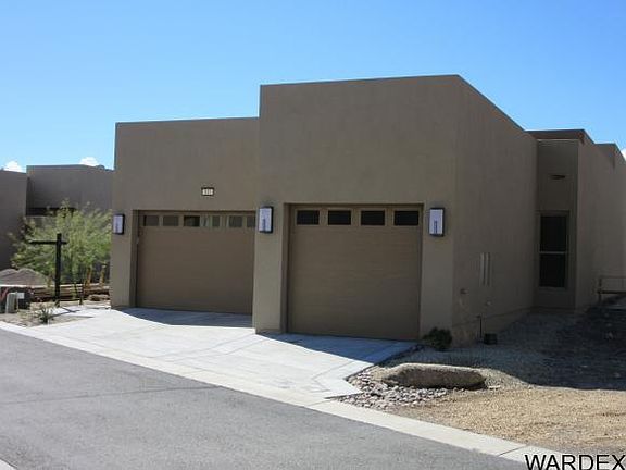 2nd image of 1651 Sailing Hawk Dr Lot 113