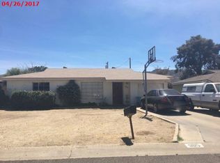 905 W Estes Way, Phoenix, AZ 85041