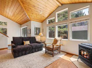 463 Mono St #5, Mammoth Lakes, CA 93546