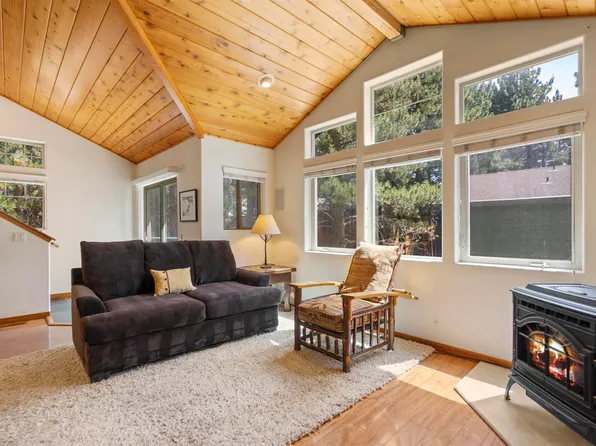 463 Mono St #5, Mammoth Lakes, CA 93546