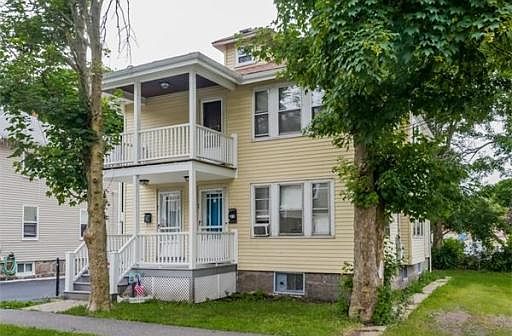 1st image of 55-57 6th Ave