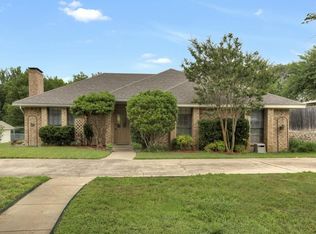 304 Shepards Hill Dr, Rockwall, TX 75087