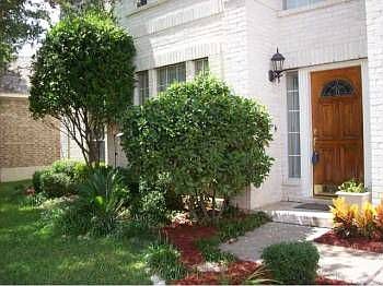 2nd image of 17600 Lake Pines Dr