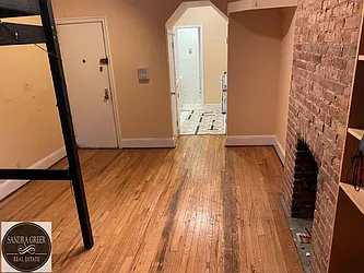 Rented by Sandra Greer Real Estate