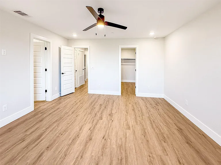 5605 Mobeetie Loop — Photo 15