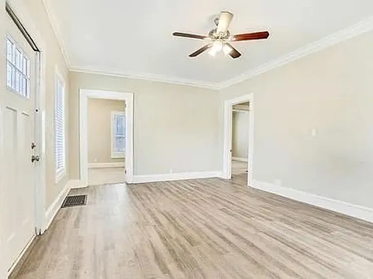 495 Hutchens Rd SE #A — Photo 10