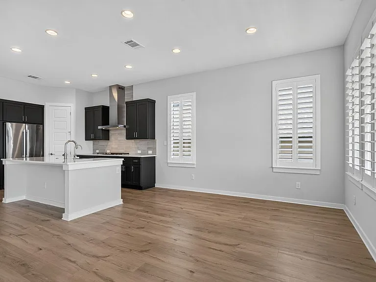 1525 Escarpment Rd — Photo 15