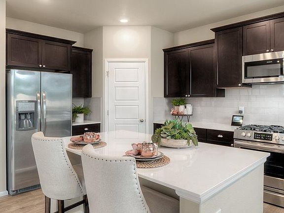 4th image of 3124 14th Avenue Ct NW