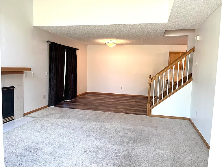 3260 Corliss Trl — Photo 7
