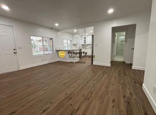 1405 Del Vale Ave, Modesto, CA 95350