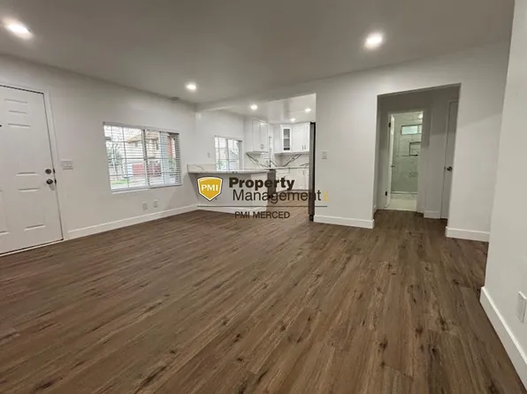 1405 Del Vale Ave, Modesto, CA 95350