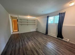 139 Burleigh Dr #2, Ithaca, NY 14850