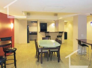 195 Freeman St #65, Brookline, MA 02446